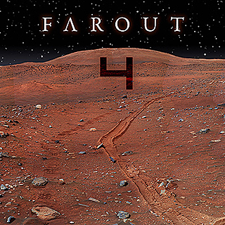 Farout 4