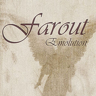 Farout Emolution